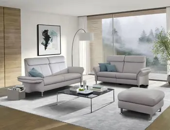 Barcelona 325x250.jpg